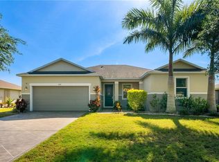6310 73rd Ave E, Palmetto, FL 34221
