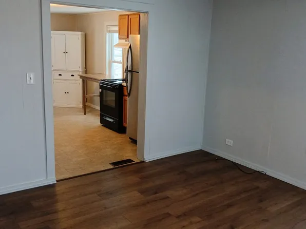 211 N 12th Ave #2, Alpena, MI 49707