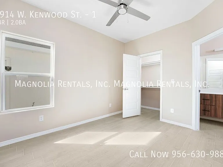 2914 W Kenwood St #1 — Photo 7