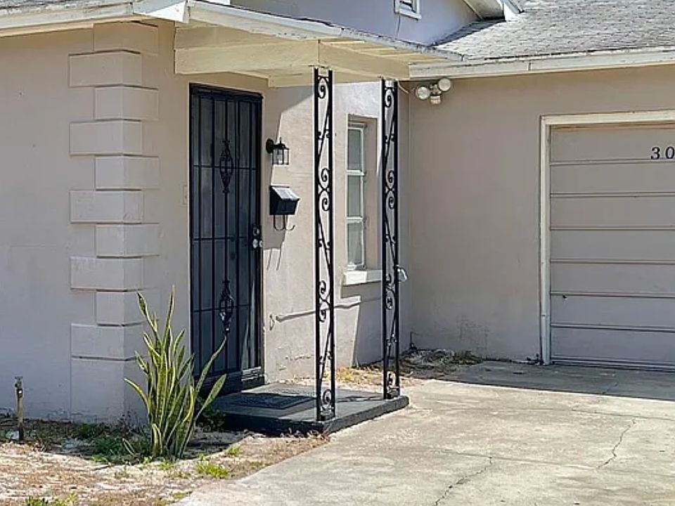 1st image of 308 38th St S