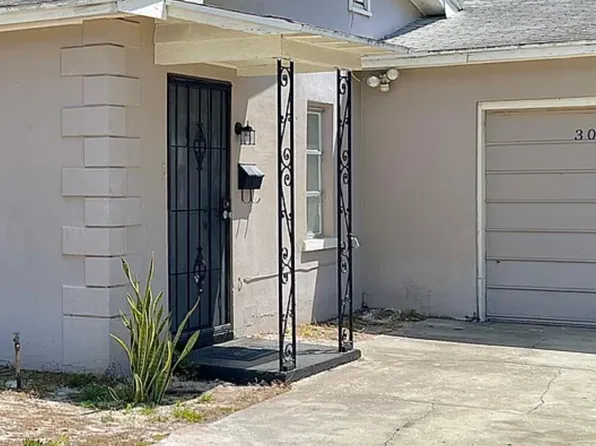 308 38th St S, Saint Petersburg, FL 33711