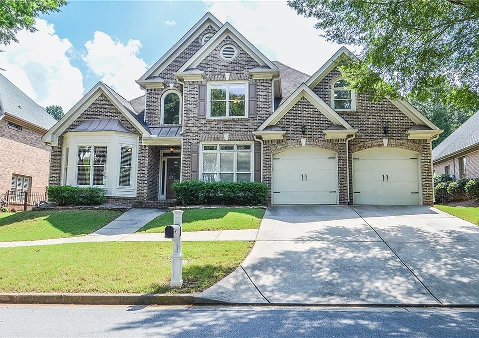 1st image of 6022 Spalding Park Pl