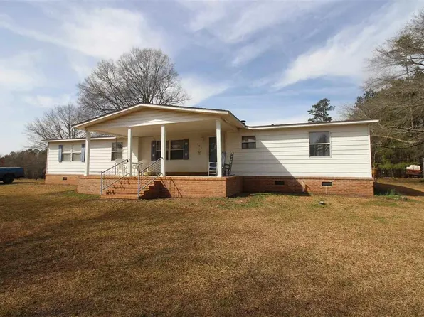592 Fairfax Rd, Galivants Ferry, SC 29544