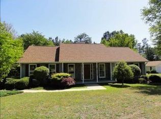 130 Deerfield Trl, McDonough, GA 30252