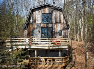 32 White Birch Ln, Kerhonkson, NY 12446