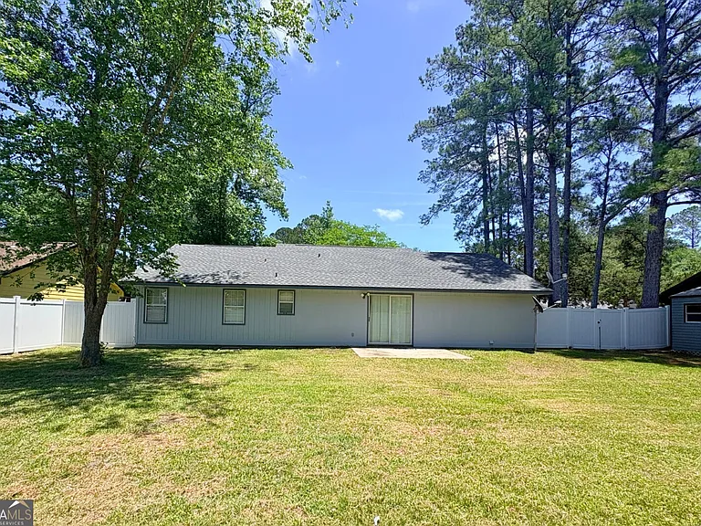 204 Merriwood Cir — Photo 30
