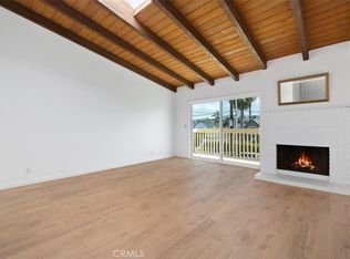 1519 Calle Sacramento, San Clemente, CA 92672