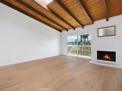 1519 Calle Sacramento, San Clemente, CA, 92672