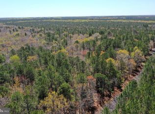 LOT 2 Scotland Rd, Snow Hill, MD 21863