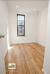 Rented by Jonis Realty
