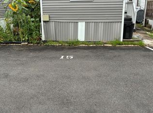 15 2nd St, Lodi, NJ
