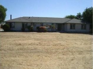 1591 McCloskey Rd, Hollister, CA 95023