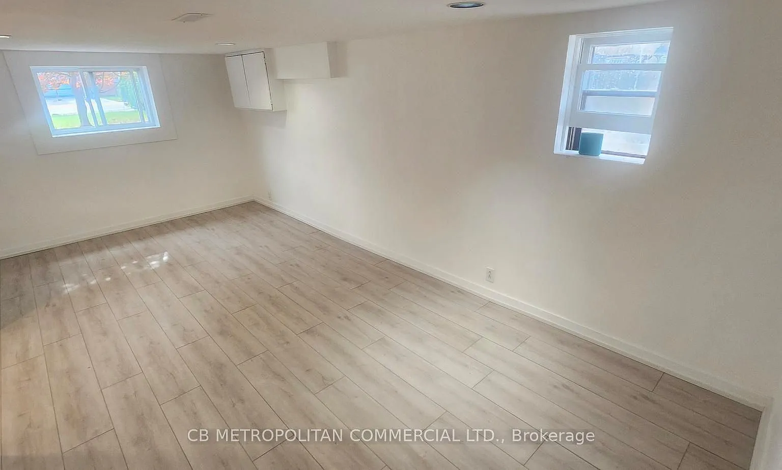 2 bed, $1,850 — Photo 4