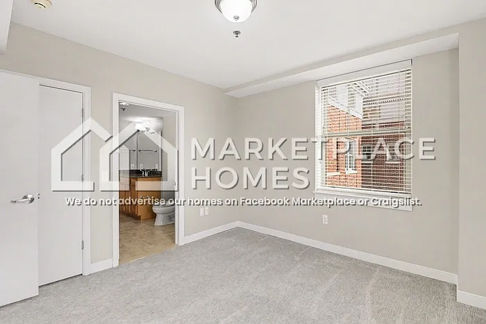525 W Lafayette Blvd #20B — Photo 24
