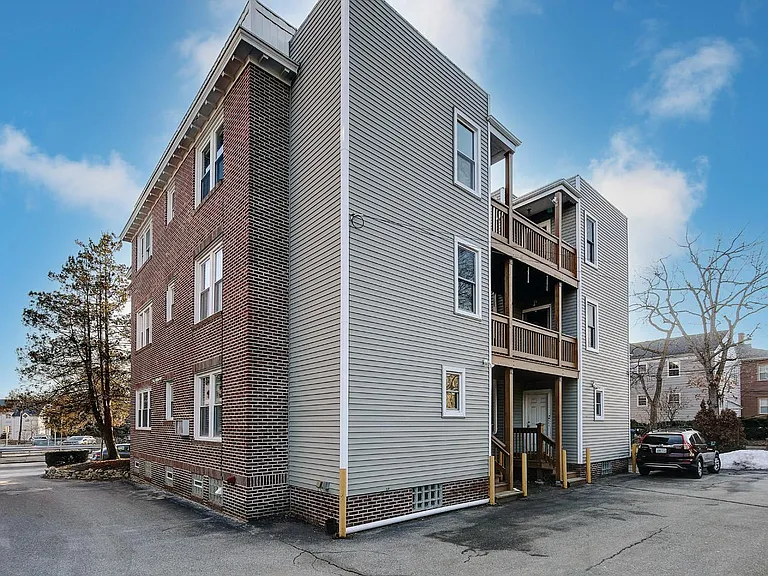 114 S Angell St #2 — Photo 13