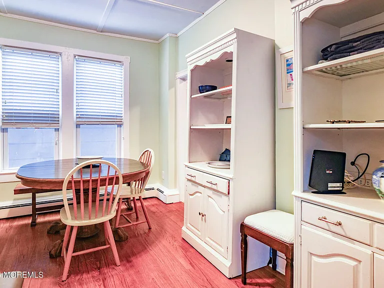 120 Mount Tabor Way #1 — Photo 12