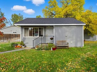 1314 Potter Ave, Richland, WA 99354