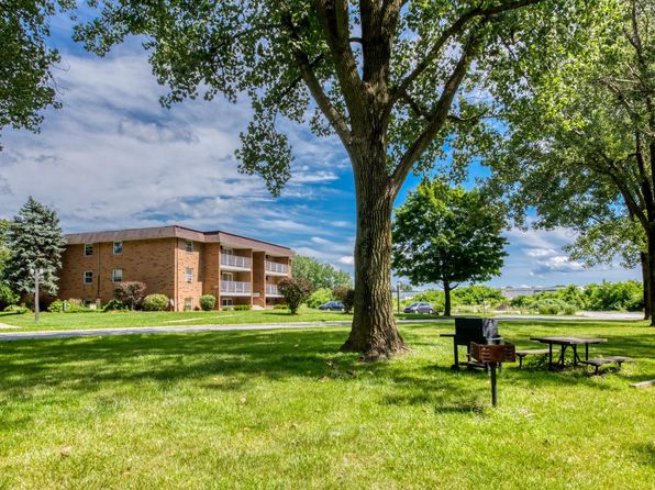 6021 Canden Ave #768ACDA53
