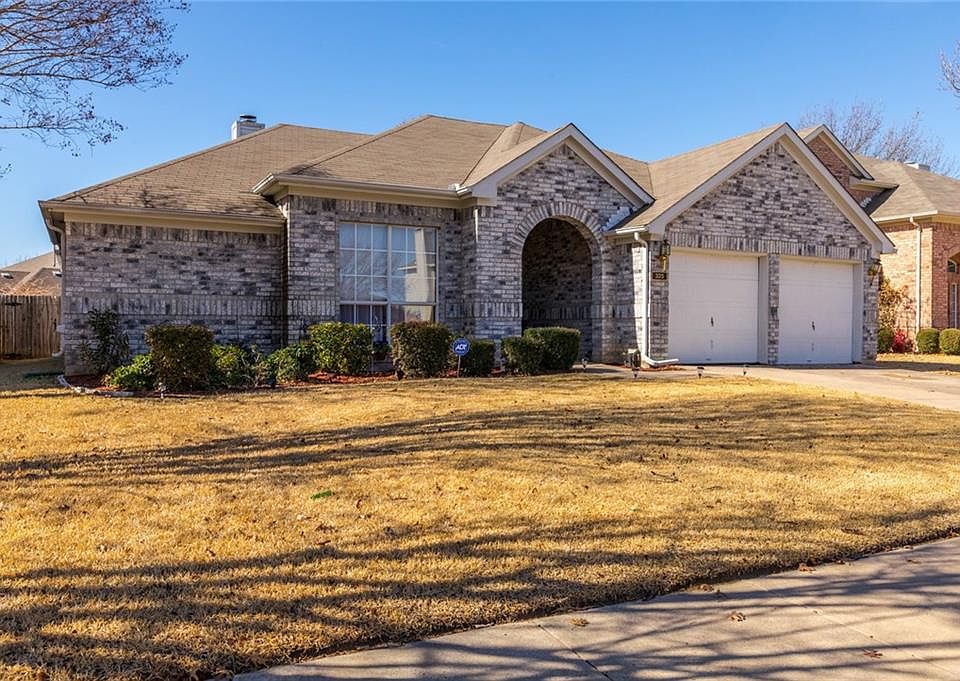 1st image of 325 Parkview Dr