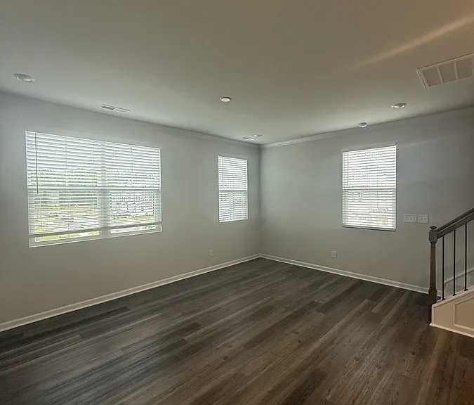 539 Deercroft Dr #1 — Photo 11