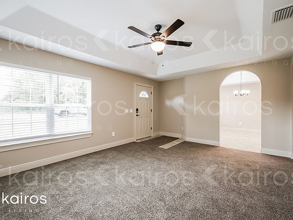 2nd image of 3 Malauka Radial Cir