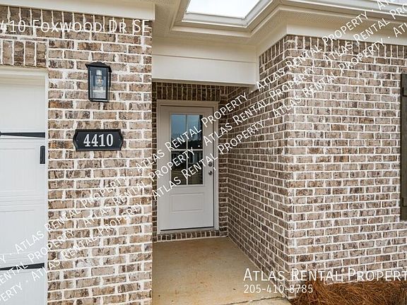 2nd image of 4410 Foxwood Dr