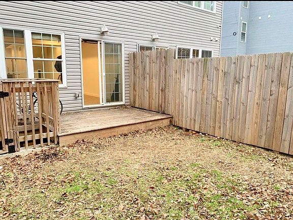 4th image of 1334 N 7th St #O1