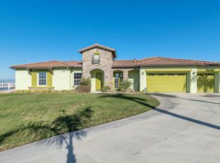 7990 Bligh Ct, Riverside, CA 92506