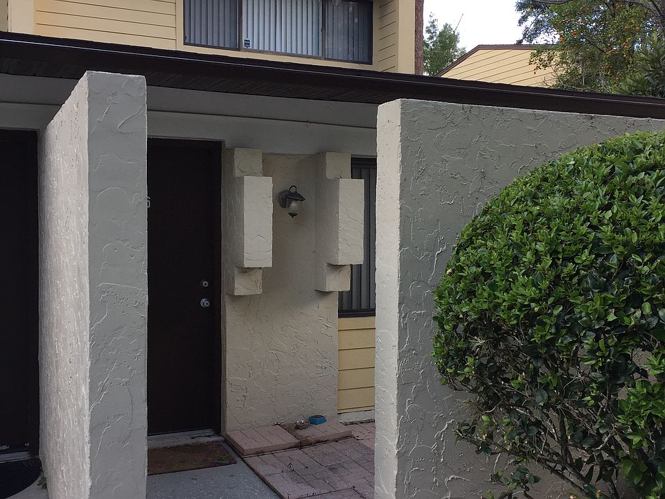 1st image of 2508 SW 35th Pl #F36