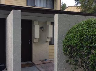 2508 SW 35th Pl #F36, Gainesville, FL 32608