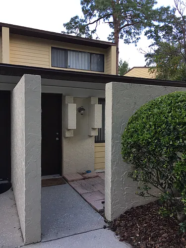 2508 SW 35th Pl #F36 Photo 1