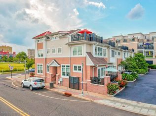 311 Lake Ave, Asbury Park, NJ 07712