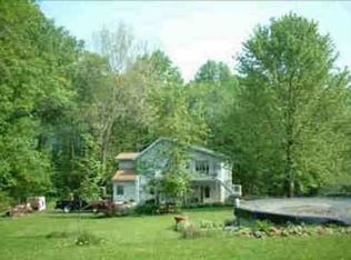 1920 Church Rd, Bethlehem, PA 18015