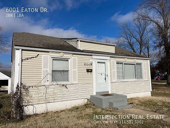 2nd image of 6001 Eaton Dr