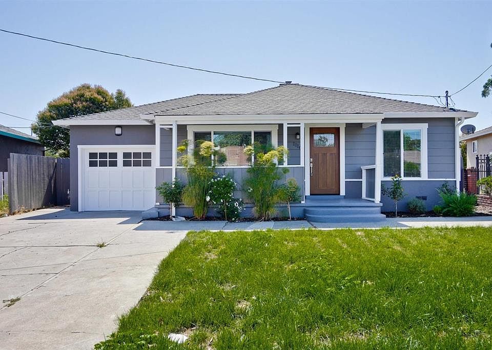 1st image of 1116 Gaillardia Way