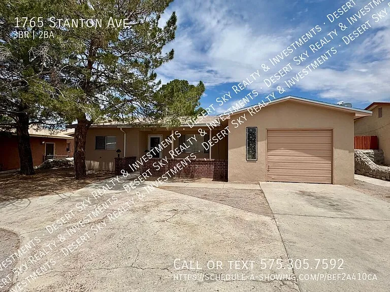1765 Stanton Ave — Photo 1