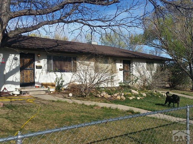 1st image of 825 Belmont Ave