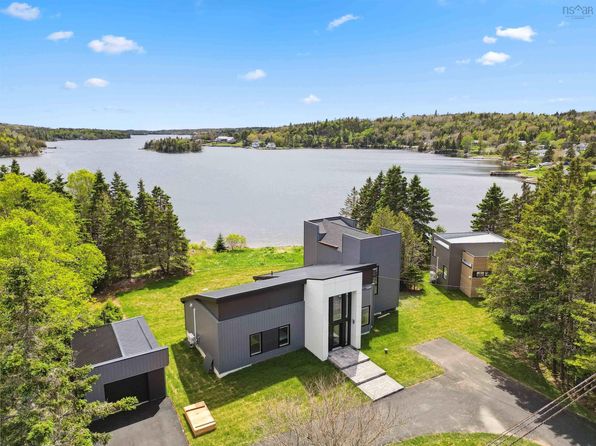 3432/3434 Prospect Rd, Whites Lake, NS B3T 1P3
