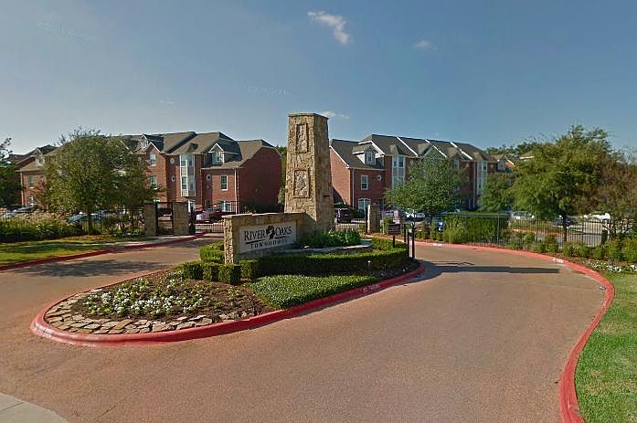 1st image of 305 Holleman Dr #702