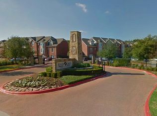305 Holleman Dr #702, College Station, TX 77840