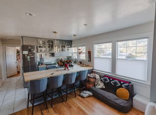 515 Lincoln Ave #687-691, San Luis Obispo, CA 93405