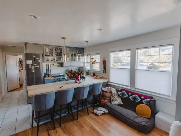 515 Lincoln Ave #687-691, San Luis Obispo, CA 93405