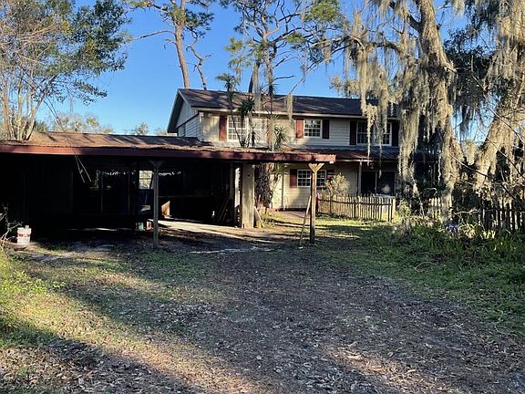 3rd image of 510 S 17TH Street