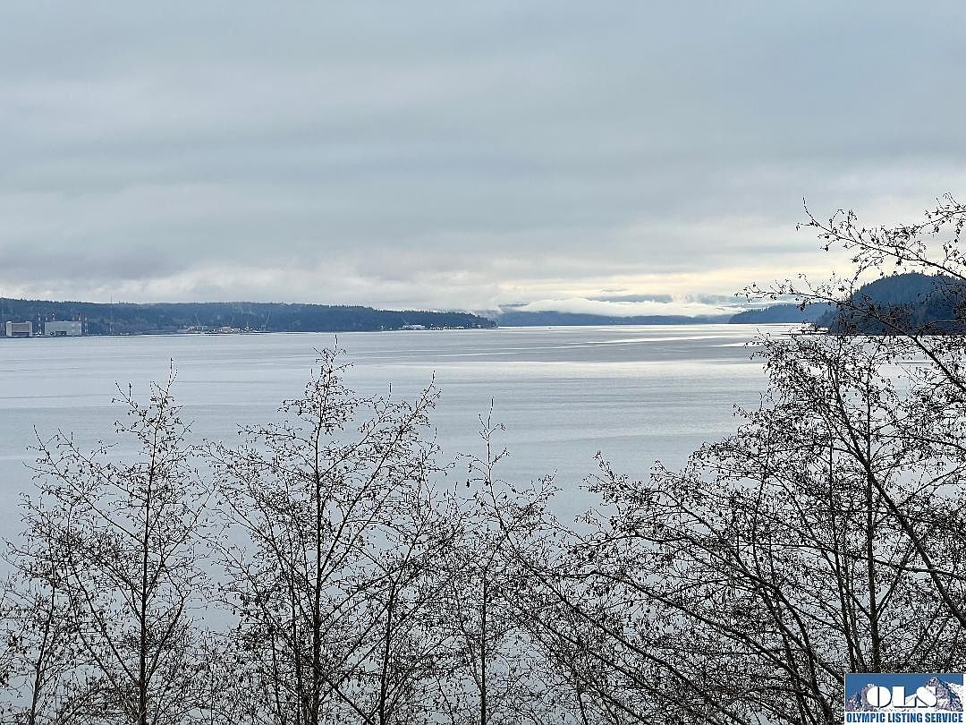 194 Kelly Dr, Port Ludlow, WA 98365 Zillow