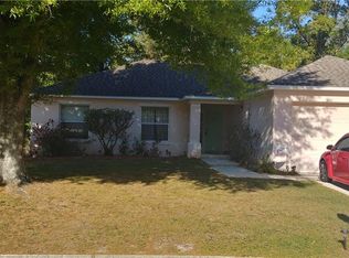 5591 Starling Loop, Lakeland, FL 33810