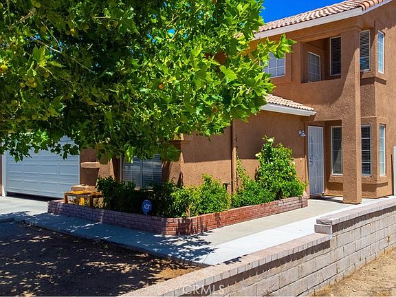 4th image of 13636 Cordelia Way
