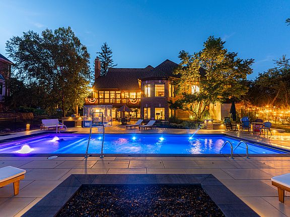 3rd image of 3814 Tradition Blvd