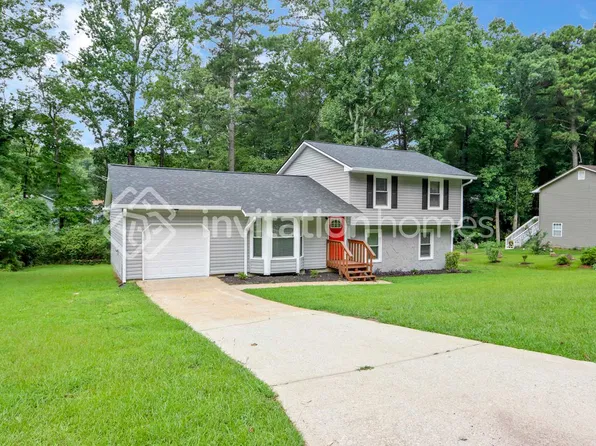 1833 Northwick Pl, Lithonia, GA 30058