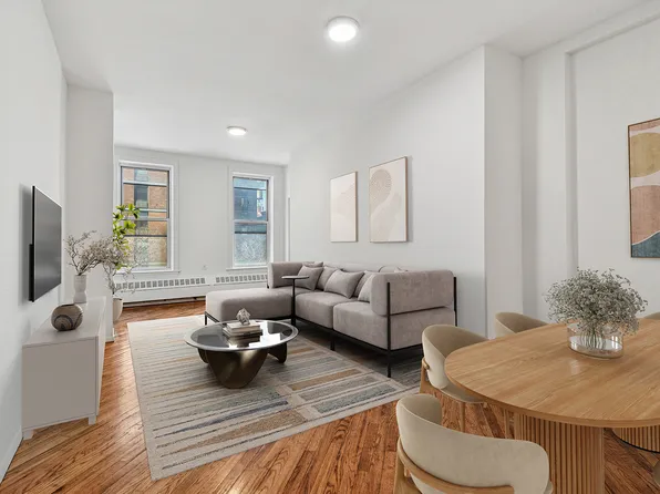 594 9th Avenue image 1 of 6