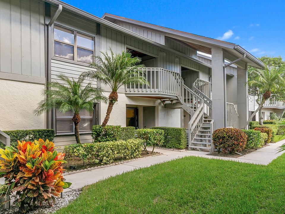 1st image of 6295 SE Charleston Place #104